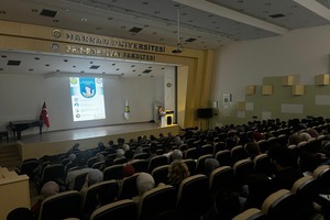 Gelenekten Geleceğe: Ruh Sağlığımızı Şekillendiren Faktörler Semineri